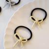 Women's Mini Mini Arc Ribbon Banding (Set of 3)