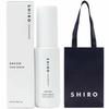 [Regular Paper Bag Included] Hand Care Ladies Sabon Hand Serum 30g Moisturizing Mother's Day