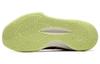 Nike Precision 6 Rugged Orange Light Lemon Twist DD9535-800