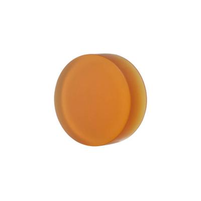 Gesichtsreinigungsseife G-Mature (100 g)