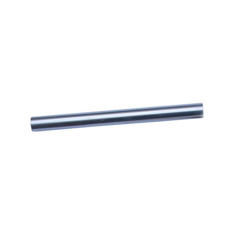Tent Pole Repair Splint Repair Kit Spare Repair Tube for Diameter 7.5-8.5mm