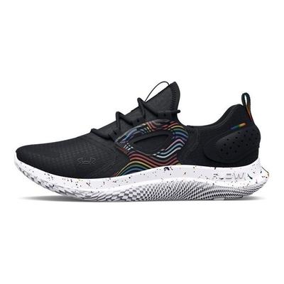 Încălțăminte unisex – Adidaşi