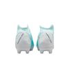 Nike Phantom Luna 2 Academy MG Mad Energy Pack Unisex Kopačky Teal Mint Off-Noir FD6725-300