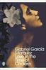 Love In the Time of Cholera by Gabriel Garcia Marquez Paperback Book 9780141189208