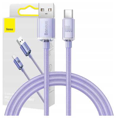 Digitalkabel – Datenkabel