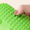 Grooming Brush for Cat Scratch Massage Brush Cat Self Groomer Scratcher Comb Cats Corner Groomer for Cat Soothing Relief