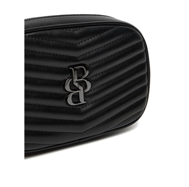 Сумка Badura C-ADALINE-LDA7978