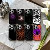 Telefon kapları – Smartphone Bumper Kılıflar