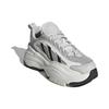 adidas Ozgaia Grey Black W - Ig6042 - IG6042