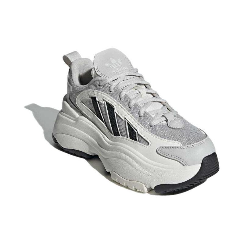 adidas Ozgaia Grey Black W - Ig6042 - IG6042