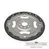 Fits Dodge Journey Grand Caravan Avenger Torque Converter Drive Plate New US