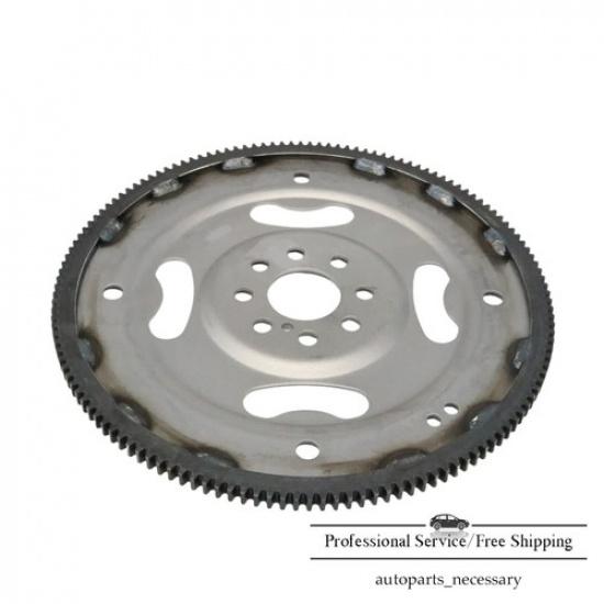 Fits Dodge Journey Grand Caravan Avenger Torque Converter Drive Plate New US