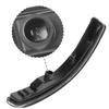 Rearview Mirror Turn Signal Light for Kia For Rio 2012 2016 876141W000