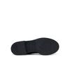 Ankle Boots LOVE MOSCHINO JA24064G1NIA000A35, Black