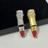 Exaggerated Metal Articulated Adjustment Finger Sleeve Ring For Women Fashion Jewelry Boutique Punk Girls' Ring Accessories