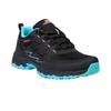 Trespass Womens/Ladies Themis Trainers