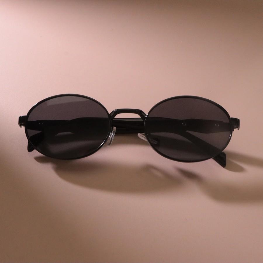 Classic Fashion Glasses Women Mencepai