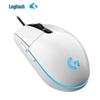 Logitech G102 Wired RGB Gaming Mouse