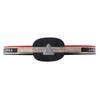 JOOLA Rosskopf Smash Table Tennis Racket