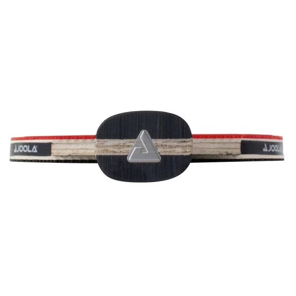 JOOLA Rosskopf Smash Table Tennis Racket