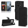 Redmi K70/K70PRO Flip Protective Business Case