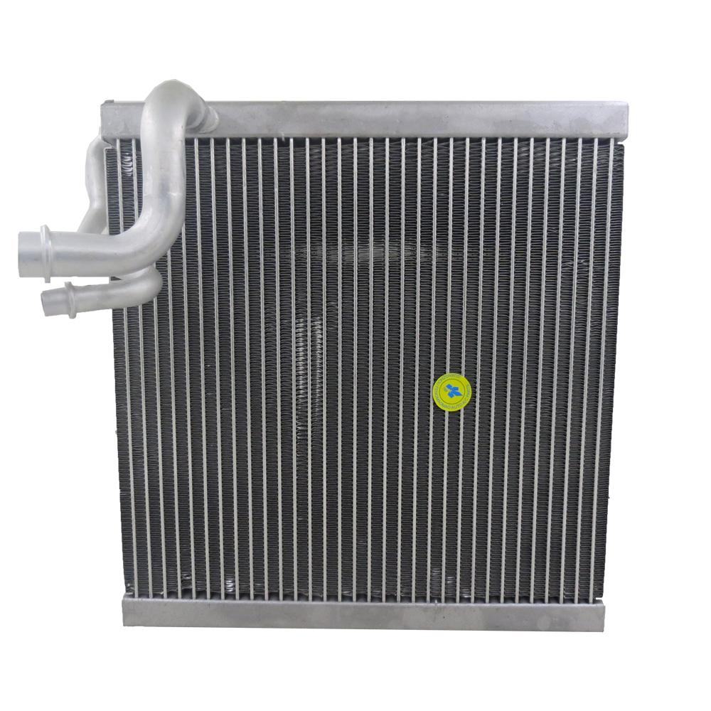 

Air conditioning ac evaporator for navara D40 27280-JS60A 27280JS60A HIGH QUALITY