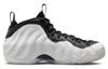Nike Air Foamposite One Penny Pe DV0815-100
