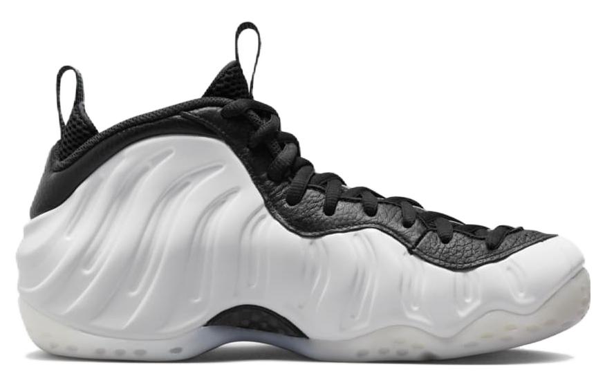 Nike Air Foamposite One Penny Pe DV0815-100
