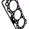 Land Rover Range Rover/Range Rover Sport/Discovery 4/Velar Cylinder Head Gasket LR013063/C2P17981