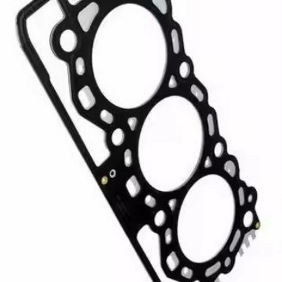 Land Rover Range Rover/Range Rover Sport/Discovery 4/Velar Cylinder Head Gasket LR013063/C2P17981