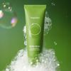BEPLAIN Green Bean Mild Acidic Cleansing Foam 80ml