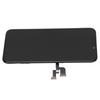 Phone Master Screen Replacement Full Kit LCD Display Touch Screen Assembly with Tools for IPhone X