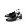 Coagment Cg17B62_Black