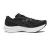 Asics Evoride Speed 3 Black M Polis