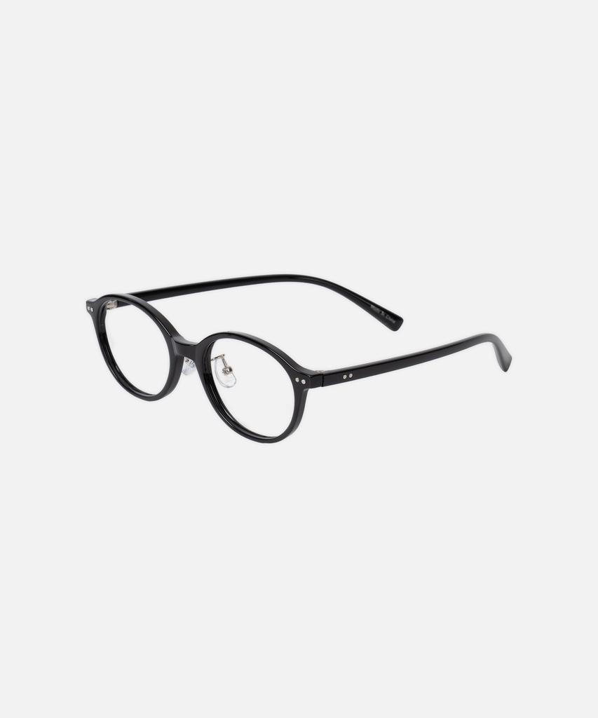DRAW FIT Mason Black [Black]