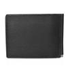 Porter Money Clip [CURRENT] 052-02215 1. Black