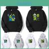 Tops – Sudaderas y jerseys