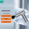 SKG F1 Mini Fascia Massage Gun