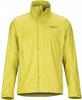 Marmot Precip ECO Jacket