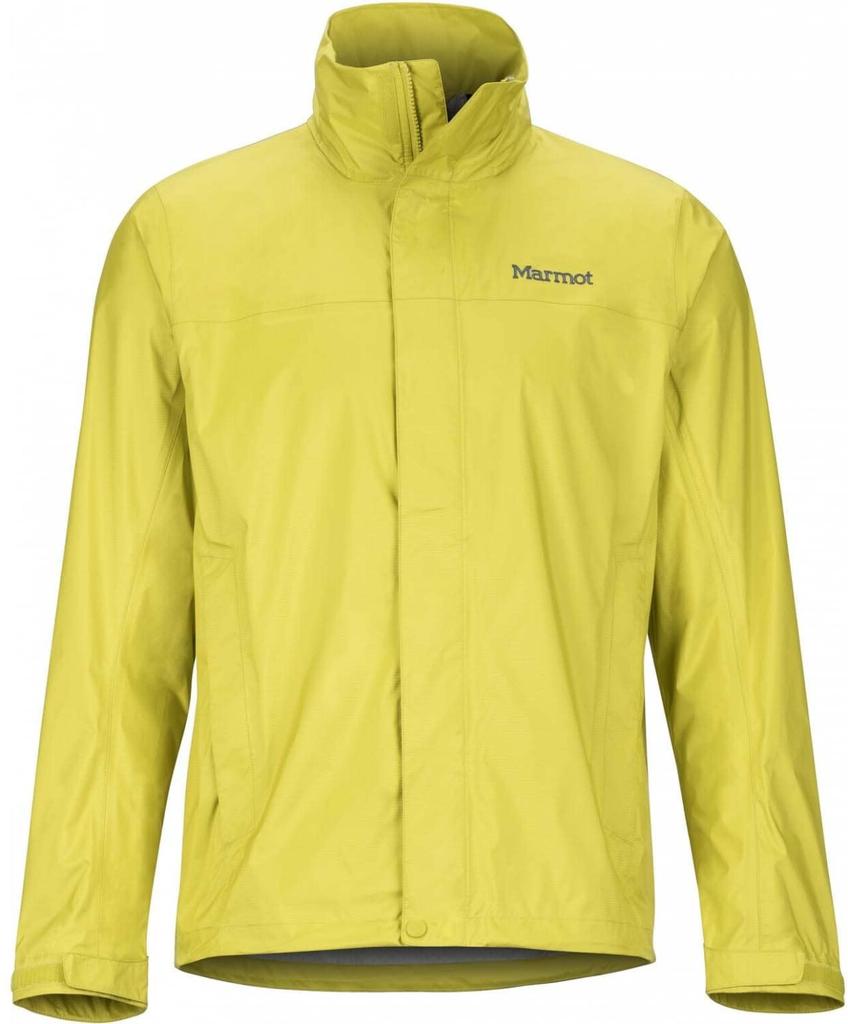 Marmot Precip ECO Jacket