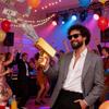 Acessórios para festas – Acessórios para organizar festas