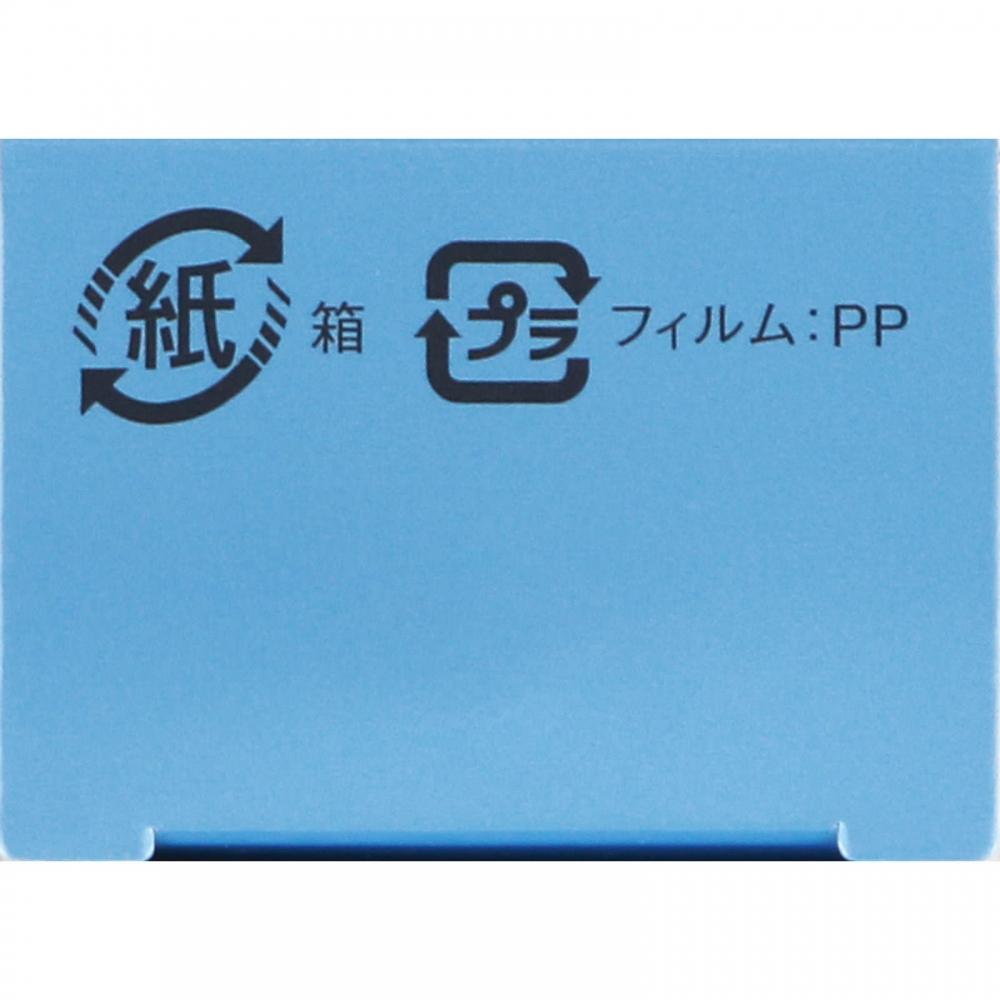 Infiniti Kose Infinity Moisture Concentrate Funtion 310 Vale Aqua Cool 30ml