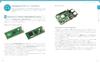 All You Need Is This Book! A Beginner's Guide To Electronics Using Raspberry Pi Pico