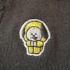 [USED] BTS BT21 Hoodie