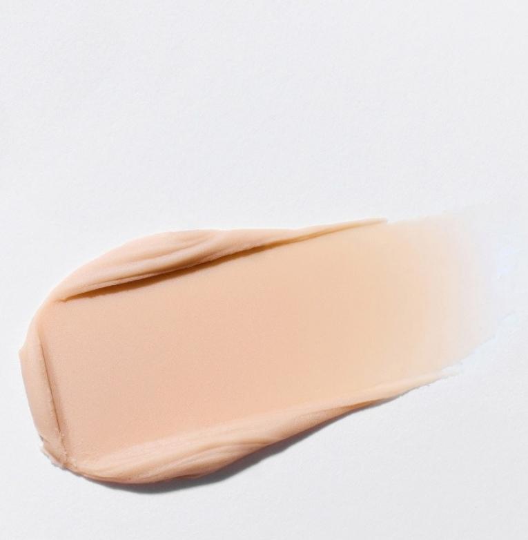 [Innisfree] NO SEBUM Blur Primer 25ml