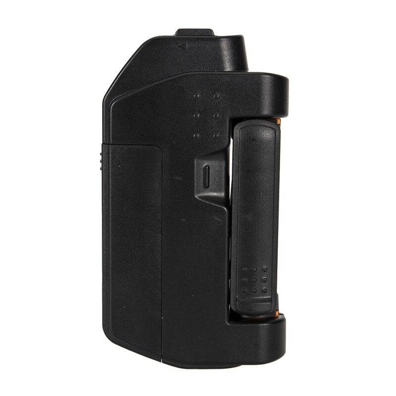 

Электрическое устройство Автоматический инструмент для вязания рыболовных крючков Машина для вязания Устройство для завязывания Узел для завязывания Крючок для рыбалки с приманкой Инструмент для завязывания лески Машина для завязывания Рыболовные снасти