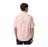 Wrangler Shirt 112362676
