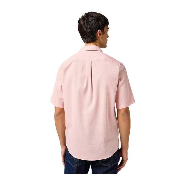 Wrangler Shirt 112362676