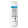 Pantene PRO-V Feuchtigkeitsspendendes & Pflegendes Shampoo Doppelpack