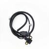 3931038070 39310-38070 Crankshaft Position Sensor For Hyundai Santa Fe   For Kia  Optima